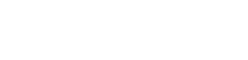 上海紫博蓝代购系统公司
